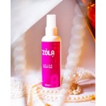 Zola Colour Fixation Tonic 100ml